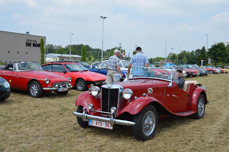 MG Happening 18-6-2017 (156).JPG